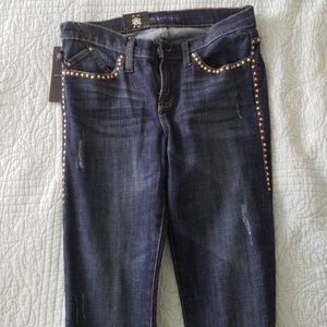 Womens NEW Rock & Republic Jeans
